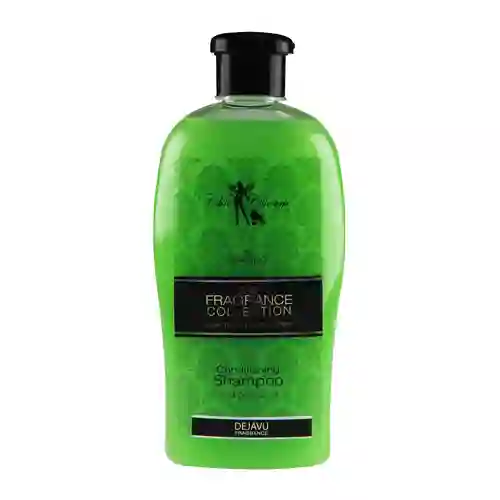 ชิคแอนด์ชาร์ม,แชมพู,ครีมนวด,แชมพูสุนัข,แชมพูหมา,อาบน้ำ,ทำความสะอาด,shampoo,เห็บ,หมัด,ฟอก,ฟอง,ดับกลิ่น,น้ำหอม,conditioner