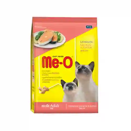 meo,me-o,อาหารเม็ด,เม็ดแมว,อาหารแมว,อาหารเม็ดแมว,โต,adult,pcg