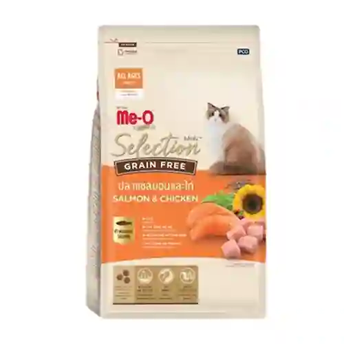 มีโอโกลด์,อาหารเม็ด,เม็ดแมว,อาหารแมว,อาหารเม็ดแมว,ลูกแมว,kitten,หย่านม,แม่และลูก