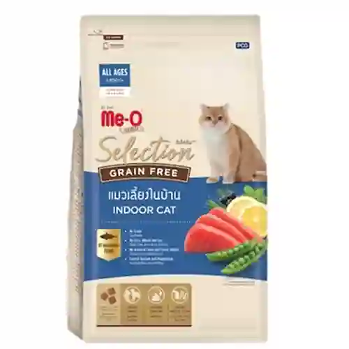 มีโอโกลด์,อาหารเม็ด,เม็ดแมว,อาหารแมว,อาหารเม็ดแมว,ลูกแมว,kitten,หย่านม,แม่และลูก