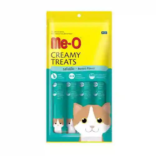 มีโอ,meo,me-o,ขนม,แมวเลีย,creamy,ขนมแมว,ครีมมี่,cream,ครีม
