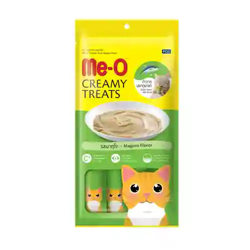 มีโอ,meo,me-o,ขนม,แมวเลีย,creamy,ขนมแมว,ครีมมี่,cream,ครีม