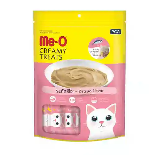 มีโอ,meo,me-o,ขนม,แมวเลีย,creamy,ขนมแมว,ครีมมี่,cream,ครีม
