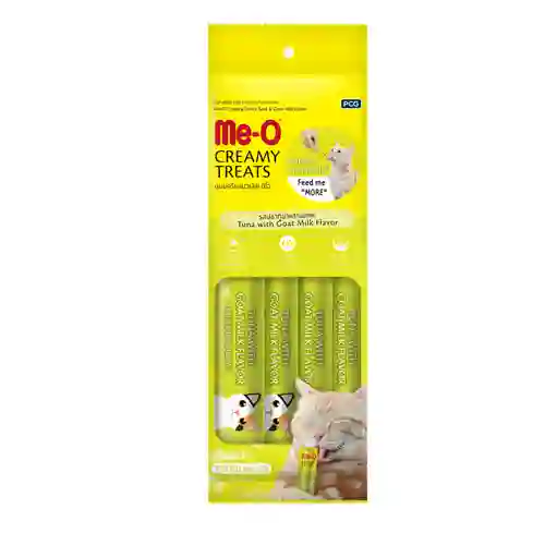 มีโอ,meo,me-o,ขนม,แมวเลีย,creamy,ขนมแมว,ครีมมี่,cream,ครีม