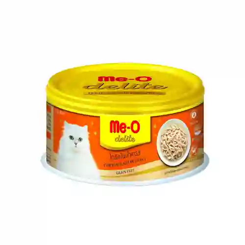 meo,me-o,,กระป๋อง,กระป๋องแมว,กปแมว,กป,อาหารเปียก,can,โต,adult,เกรวี่,gravy