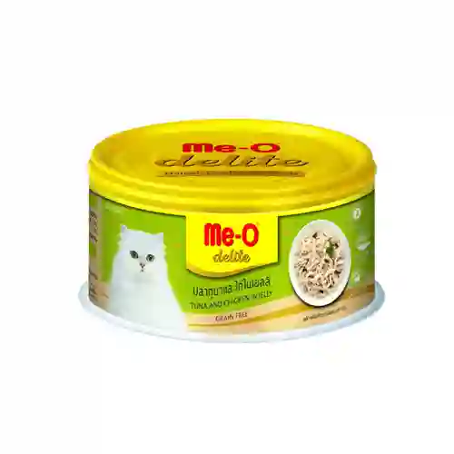 meo,me-o,,กระป๋อง,กระป๋องแมว,กปแมว,กป,อาหารเปียก,can,โต,adult,เจลลี่,เยลลี่,jelly