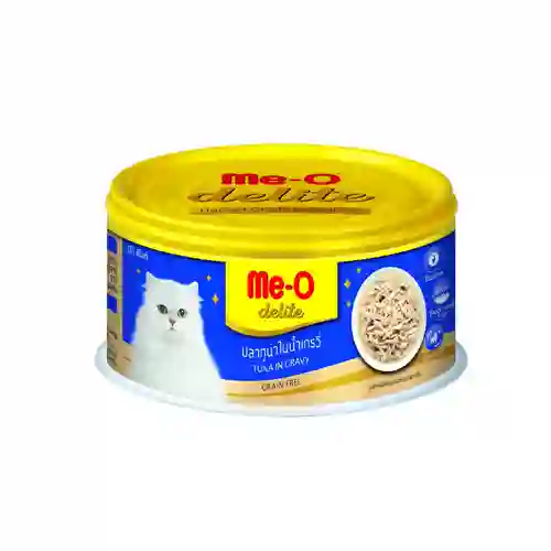 meo,me-o,,กระป๋อง,กระป๋องแมว,กปแมว,กป,อาหารเปียก,can,โต,adult,เกรวี่,gravy