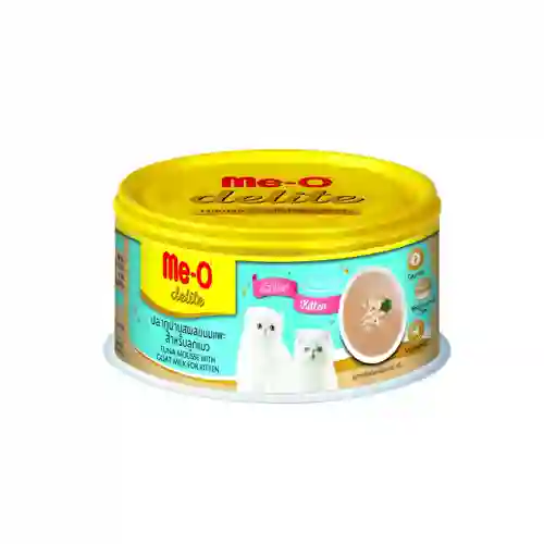 meo,me-o,,กระป๋อง,กระป๋องแมว,กปแมว,กป,อาหารเปียก,can,โต,adult