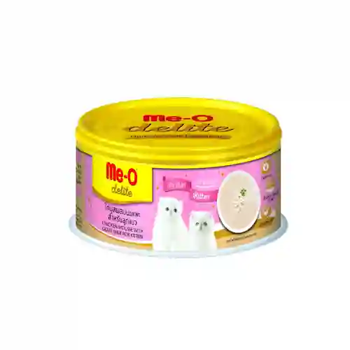 meo,me-o,,กระป๋อง,กระป๋องแมว,กปแมว,กป,อาหารเปียก,can,โต,adult