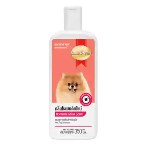 สมาร์ทฮาร์ท,แชมพูสุนัข,กำจัดเห็บหมัดสมาร์ทฮาร์ท,สมาทฮาท,สมาทฮาร์ท,ฮาร์ท,pcg,อาบน้ำ,ทำความสะอาด,shampoo,เห็บ,หมัด,ฟอก,ฟอง,ดับกลิ่น