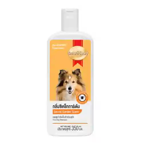 สมาร์ทฮาร์ท,แชมพูสุนัข,กำจัดเห็บหมัดสมาร์ทฮาร์ท,สมาทฮาท,สมาทฮาร์ท,ฮาร์ท,pcg,อาบน้ำ,ทำความสะอาด,shampoo,เห็บ,หมัด,ฟอก,ฟอง,ดับกลิ่น