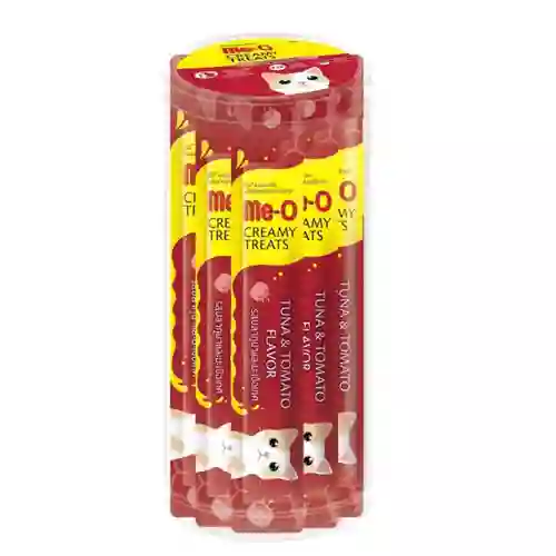 มีโอ,meo,me-o,ขนม,แมวเลีย,creamy,ขนมแมว,ครีมมี่,cream,ครีม