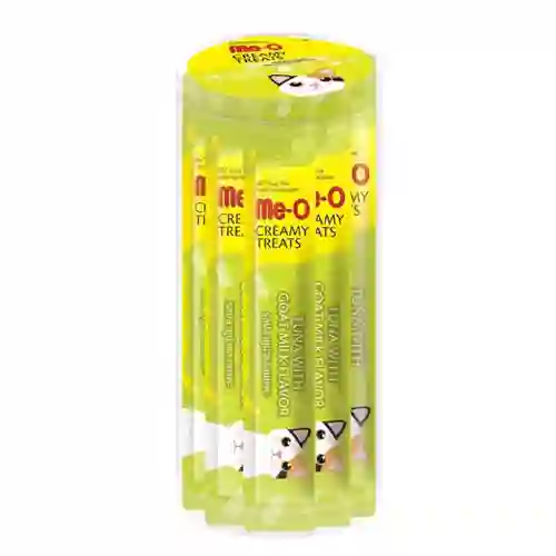 มีโอ,meo,me-o,ขนม,แมวเลีย,creamy,ขนมแมว,ครีมมี่,cream,ครีม