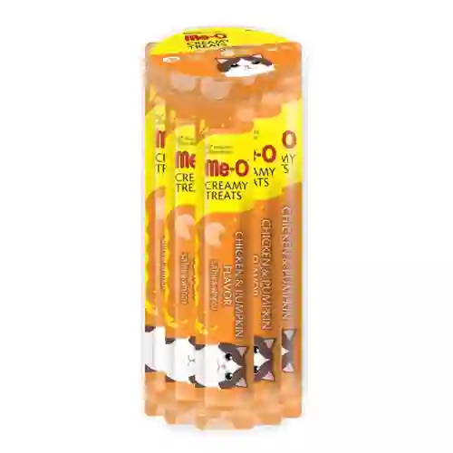 มีโอ,meo,me-o,ขนม,แมวเลีย,creamy,ขนมแมว,ครีมมี่,cream,ครีม