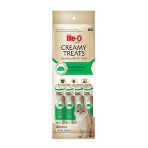 Meo Gold Creamy รสทริปโทเฟน