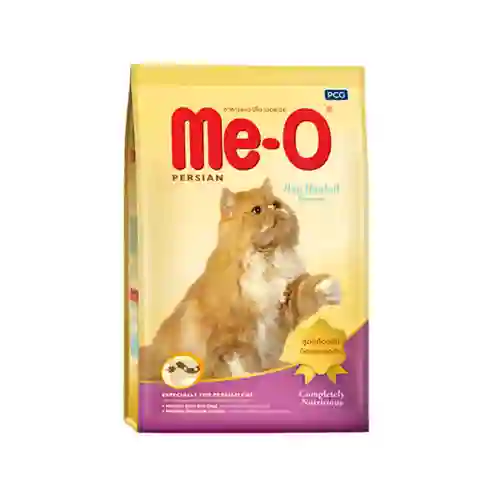 meo,me-o,อาหารเม็ด,เม็ดแมว,อาหารแมว,อาหารเม็ดแมว,โต,adult,pcg,persain,เปอร์เซีย
