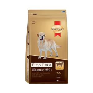 SmartHeart Gold สุนัขโต พันธุ์ใหญ่