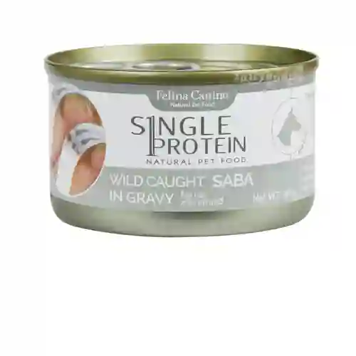 ฟิลิน่า,เฟลิน่า,คานิโน่,กระป๋อง,กระป๋องหมา,กปหมา,กป,อาหารเปียก,can,โต,adult