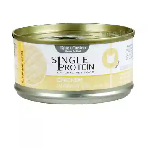 เฟลินา คานิโน,อาหารกระป๋อง,แมวโต,ม่วง,กระป๋อง,กระป๋องแมว,กปแมว,กป,อาหารเปียก,can,โต,adult