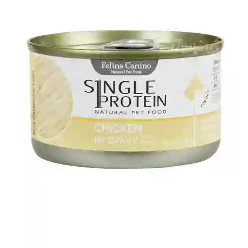 ฟิลิน่า,เฟลิน่า,คานิโน่,กระป๋อง,กระป๋องหมา,กปหมา,กป,อาหารเปียก,can,โต,adult