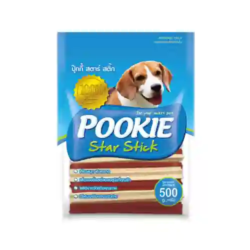 ปุ๊กกี้,ขนม,ขนมหมา,แท่ง,stick,jerky,snack,สติ๊ก,treat,ทรีต,ขัดฟัน,denta,dental,den-t,dent,ปากเหม็นdental,den-t,dent,ปากเหม็นdental,den-t,dent,ปากเหม็นdental,den-t,dent,ปากเหม็นdental,den-t,dent,ปากเหม็น