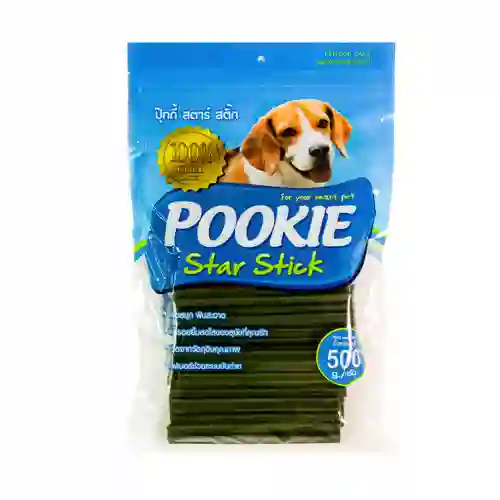 ปุ๊กกี้,ขนม,ขนมหมา,แท่ง,stick,jerky,snack,สติ๊ก,treat,ทรีต,ขัดฟัน,denta,dental,den-t,dent,ปากเหม็นdental,den-t,dent,ปากเหม็นdental,den-t,dent,ปากเหม็นdental,den-t,dent,ปากเหม็นdental,den-t,dent,ปากเหม็น