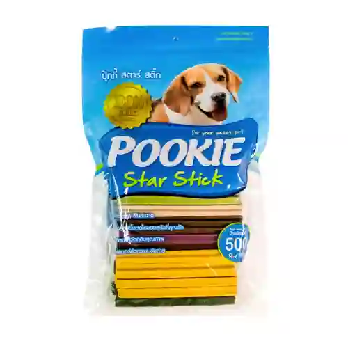 ปุ๊กกี้,ขนม,ขนมหมา,แท่ง,stick,jerky,snack,สติ๊ก,treat,ทรีต,ขัดฟัน,denta,dental,den-t,dent,ปากเหม็นdental,den-t,dent,ปากเหม็นdental,den-t,dent,ปากเหม็นdental,den-t,dent,ปากเหม็นdental,den-t,dent,ปากเหม็น