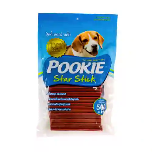 ปุ๊กกี้,ขนม,ขนมหมา,แท่ง,stick,jerky,snack,สติ๊ก,treat,ทรีต,ขัดฟัน,denta,dental,den-t,dent,ปากเหม็นdental,den-t,dent,ปากเหม็นdental,den-t,dent,ปากเหม็นdental,den-t,dent,ปากเหม็นdental,den-t,dent,ปากเหม็น