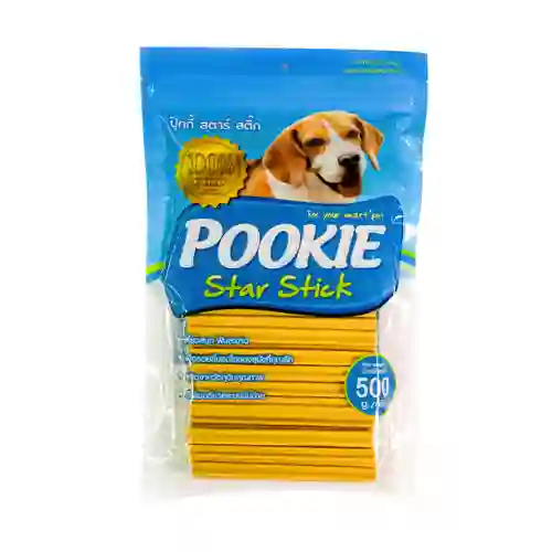 ปุ๊กกี้,ขนม,ขนมหมา,แท่ง,stick,jerky,snack,สติ๊ก,treat,ทรีต,ขัดฟัน,denta,dental,den-t,dent,ปากเหม็นdental,den-t,dent,ปากเหม็นdental,den-t,dent,ปากเหม็นdental,den-t,dent,ปากเหม็นdental,den-t,dent,ปากเหม็น