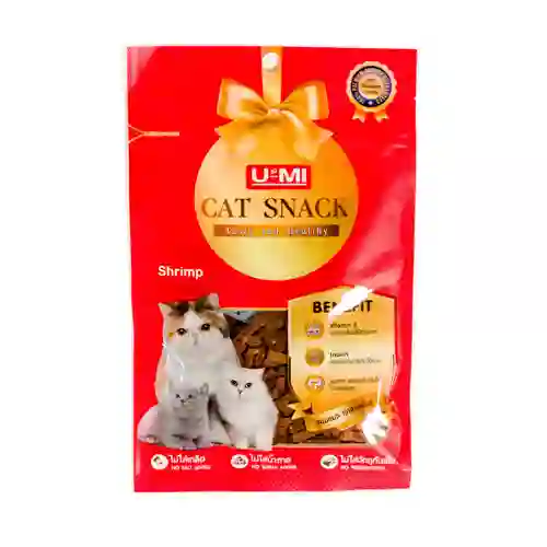 ยูมิ,อูมิ,ขนมแมว,สันใน,ไก่ชิ้น,jerky,ปลาชิ้น,ไก่ชิ้น,เนื้อชิ้น,