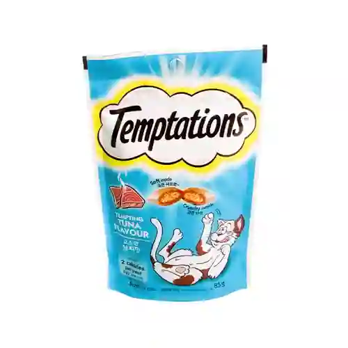 เทมเทซันส์,ขนมแมว,เทมเทชั่น,ขนมแมว,ขนม,snack,treat,ทรีต
