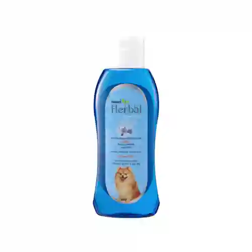 เชนการ์ด,Chaingard,แชมพูสุนัข,แชมพูหมา,อาบน้ำ,ทำความสะอาด,shampoo,เห็บ,หมัด,ฟอก,ฟอง,ดับกลิ่น,conditioner,ครีมนวด