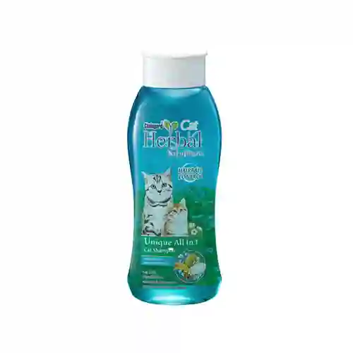 เชนการ์ด,Chaingard,แชมพูแมว,อาบน้ำ,ทำความสะอาด,shampoo,เห็บ,หมัด,ฟอก,ฟอง,ดับกลิ่น,conditioner,ครีมนวด