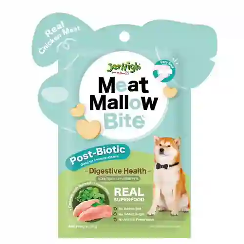 เจอร์ไฮ,ขนม,ขนมหมา,แท่ง,stick,jerky,snack,สติ๊ก,ขัดฟันdenta,dental,den-t,dent,ปากเหม็นtreat,ทรีต,ผักโขม,ผัก