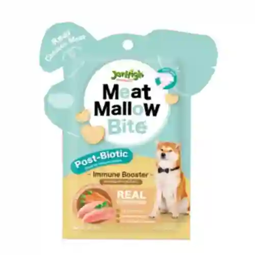 เจอร์ไฮ,ขนม,ขนมหมา,แท่ง,stick,jerky,snack,สติ๊ก,ขัดฟันdenta,dental,den-t,dent,ปากเหม็นtreat,ทรีต,carrot