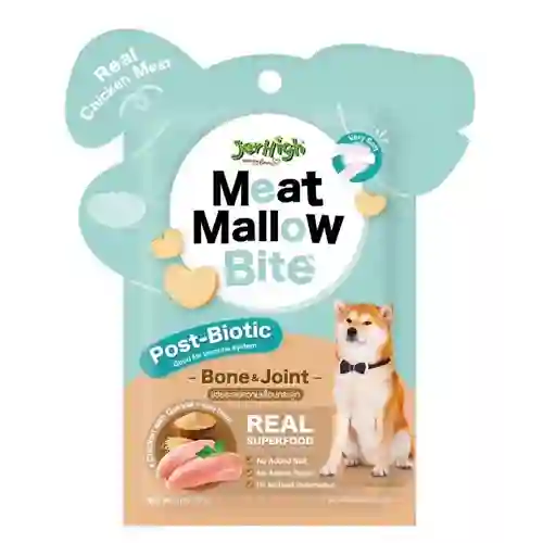 เจอร์ไฮ,ขนม,ขนมหมา,แท่ง,stick,jerky,snack,สติ๊ก,ขัดฟันdenta,dental,den-t,dent,ปากเหม็นtreat,ทรีต,super food