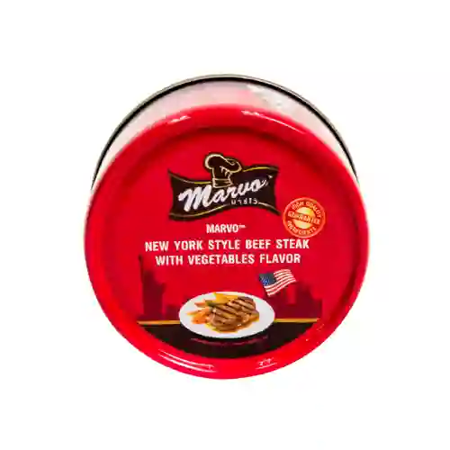 มาร์โว่,กระป๋อง,กระป๋องหมา,กปหมา,กป,อาหารเปียก,can,โต,adult