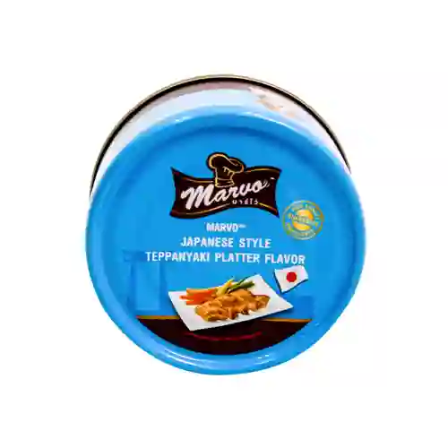 มาร์โว่,กระป๋อง,กระป๋องหมา,กปหมา,กป,อาหารเปียก,can,โต,adult