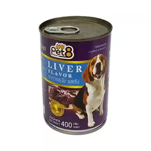 กระป๋อง,กป,อาหารเปียก,can,โต,adult