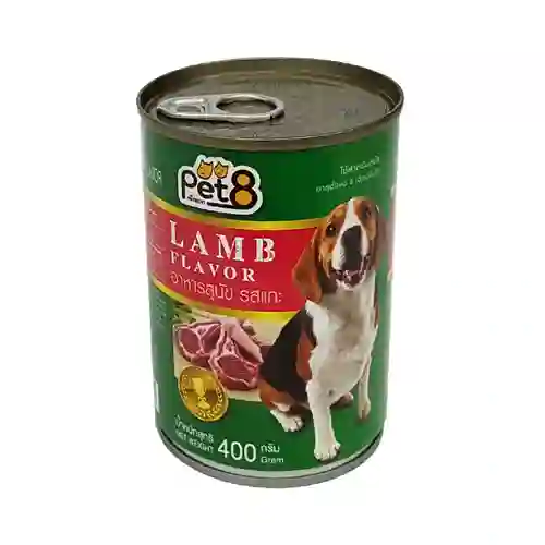 กระป๋อง,กป,อาหารเปียก,can,โต,adult