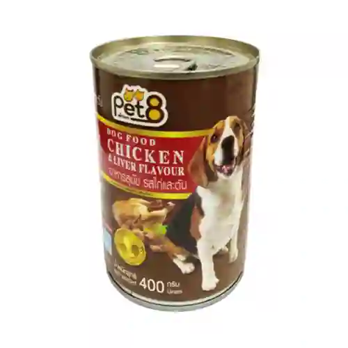 กระป๋อง,กป,อาหารเปียก,can,โต,adult