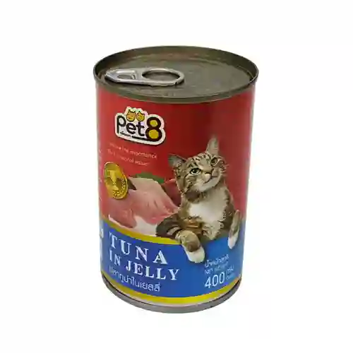 กระป๋อง,กป,อาหารเปียก,can,ถูก,โต,adult,เพ็ท