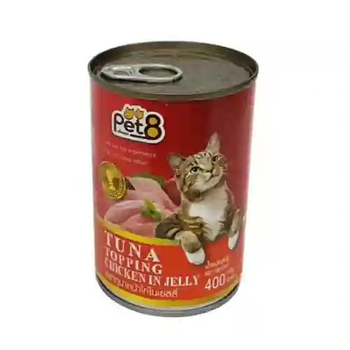 กระป๋อง,กป,อาหารเปียก,can,ถูก,โต,adult,เพ็ท