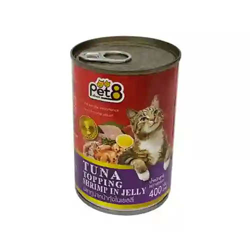 กระป๋อง,กป,อาหารเปียก,can,ถูก,โต,adult,เพ็ท