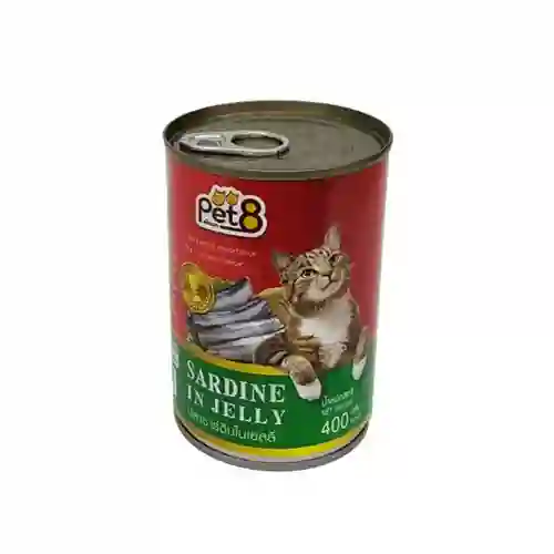 กระป๋อง,กป,อาหารเปียก,can,ถูก,โต,adult,เพ็ท