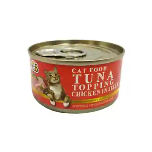 กระป๋อง,กป,อาหารเปียก,can,ถูก,โต,adult,เพ็ท