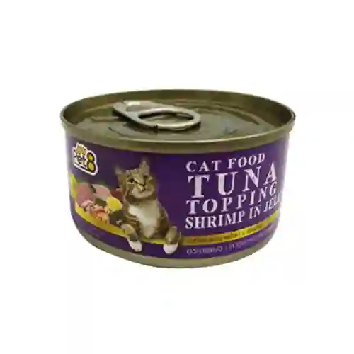 กระป๋อง,กป,อาหารเปียก,can,ถูก,โต,adult,เพ็ท