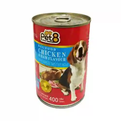 กระป๋อง,กป,อาหารเปียก,can,โต,adult