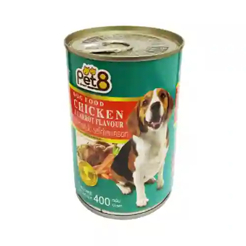 กระป๋อง,กป,อาหารเปียก,can,โต,adult