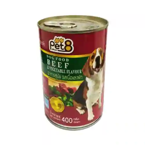 กระป๋อง,กป,อาหารเปียก,can,โต,adult